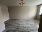 1-к. квартира, 40&nbsp;м²