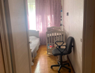 2-к. квартира, 43,9&nbsp;м²