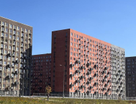 2-к. квартира, 32,7&nbsp;м²