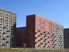 2-к. квартира, 32,7&nbsp;м²