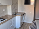 4-к. квартира, 82,4 м²