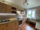 2-к. квартира, 50,1&nbsp;м²