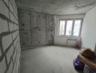2-к. квартира, 40,8 м²