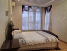 3-к. квартира, 95,6&nbsp;м²