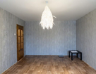 1-к. квартира, 37,3&nbsp;м²