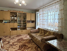 1-к. квартира, 41,4&nbsp;м²