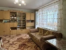 1-к. квартира, 41,4&nbsp;м²