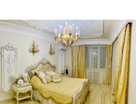 3-к. квартира, 119&nbsp;м²