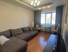 2-к. квартира, 42,9&nbsp;м²