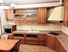 4-к. квартира, 119&nbsp;м²