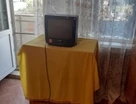 1-к. квартира, 21,7&nbsp;м²