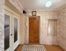 3-к. квартира, 59,2&nbsp;м²
