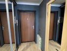 Студия, 26,8 м²