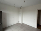 2-к. квартира, 52&nbsp;м²