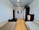 2-к. квартира, 53&nbsp;м²