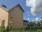 5-к. квартира, 103&nbsp;м²