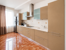 3-к. квартира, 144,9&nbsp;м²