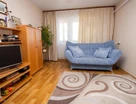 1-к. квартира, 50&nbsp;м²