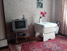 1-к. квартира, 29,6&nbsp;м²