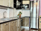 3-к. квартира, 95&nbsp;м²