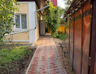 Двухэтажный дом, 180 м²