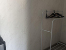 1-к. квартира, 35&nbsp;м²