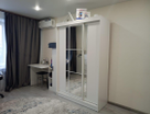 1-к. квартира, 31&nbsp;м²