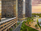 2-к. квартира, 38,1&nbsp;м²