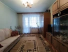 2-к. квартира, 53,9&nbsp;м²