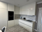 2-к. квартира, 70&nbsp;м²