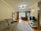 2-к. квартира, 44&nbsp;м²