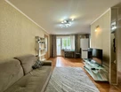 2-к. квартира, 44&nbsp;м²