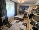 3-к. квартира, 54,2&nbsp;м²