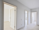 2-к. квартира, 64,5&nbsp;м²