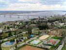 2-к. квартира, 56&nbsp;м²