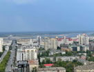 3-к. квартира, 99,7&nbsp;м²