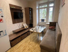 2-к. квартира, 48,5&nbsp;м²