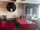 3-к. квартира, 85,1&nbsp;м²