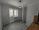 1-к. квартира, 40&nbsp;м²