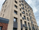 2-к. квартира, 55&nbsp;м²