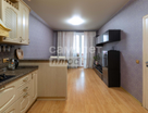 3-к. квартира, 78&nbsp;м²