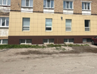 Помещение свободного назначения, 59,4&nbsp;м²