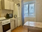 1-к. квартира, 33&nbsp;м²