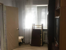 2-к. квартира, 44,6&nbsp;м²
