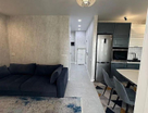 3-к. квартира, 56&nbsp;м²