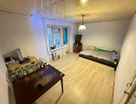 3-к. квартира, 54,2&nbsp;м²