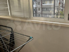 2-к. квартира, 52&nbsp;м²