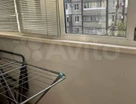 2-к. квартира, 52&nbsp;м²