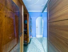 2-к. квартира, 44,4&nbsp;м²