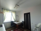 1-к. квартира, 39&nbsp;м²
